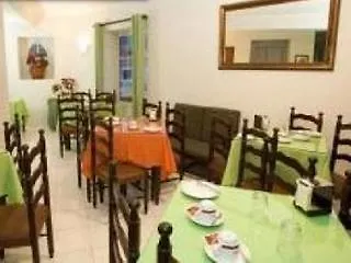 Residencial Queimada De Baixo Maison d'hôtes 4*