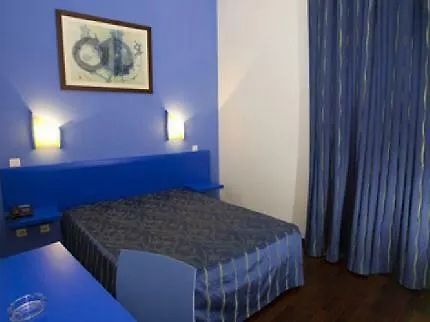 Residencial Queimada De Baixo Maison d'hôtes Funchal (Madeira)